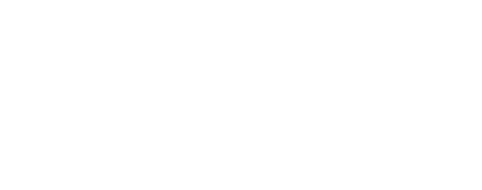 Tech Ukraine