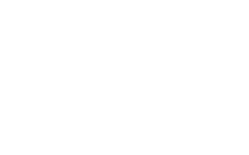 Ukrainian Startup Fund