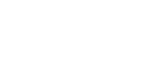 European Business Association