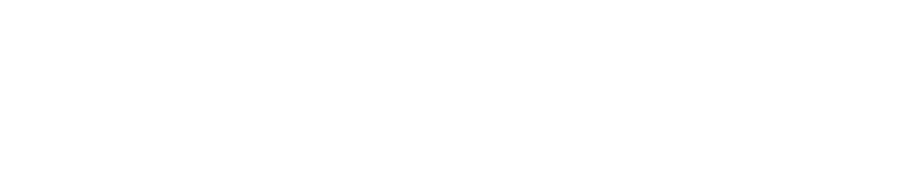 IT Ukraine Association