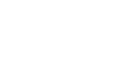 Kyiv IT Cluster