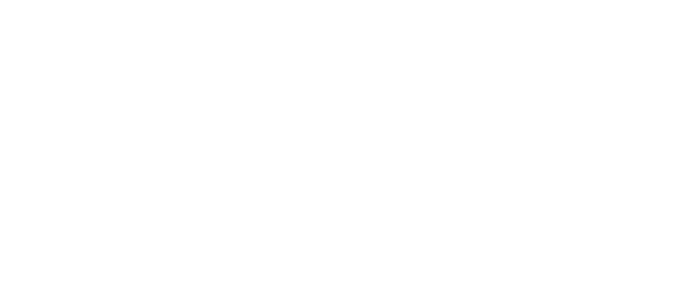 German Marshall Fund