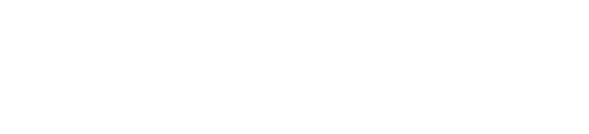 Ministry of Digital Transformation of Ukraine
