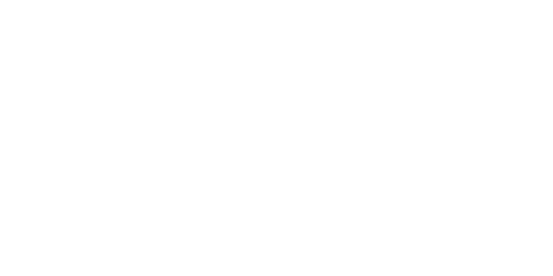 Ministry of Foreign Affairs of Ukraine